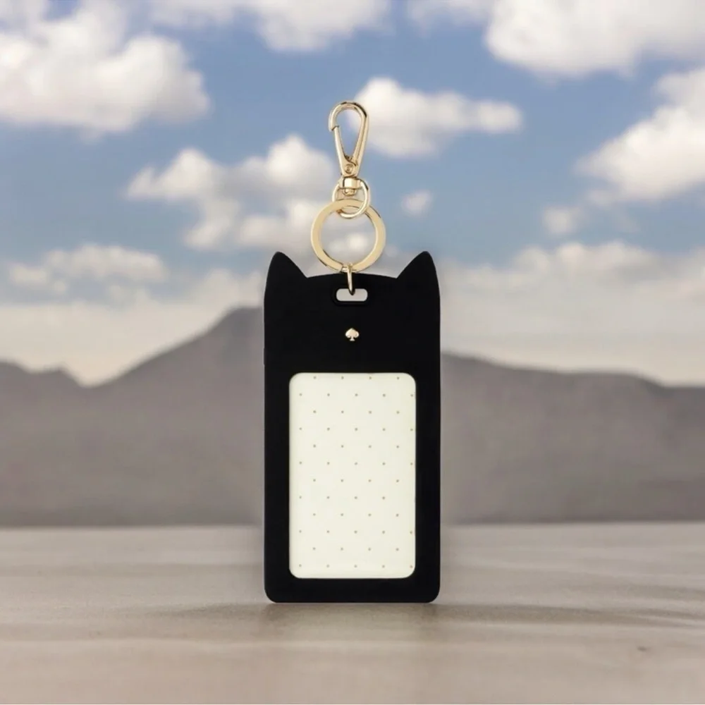 kate spade kate spade
